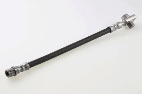 HELLA AUDI гальм.шланг задн. A4 HELLA PAGID 8AH 355 460151