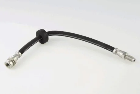 HELLA FORD шланг гальмівний задн. Mondeo III 00-07 HELLA PAGID 8AH 355 460221