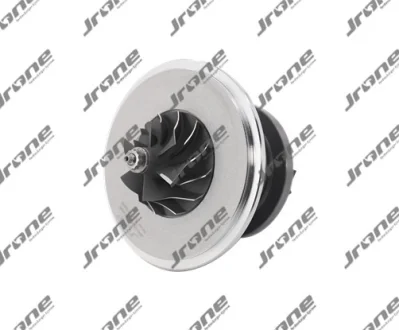 Картридж турбіни JRONE 1000010317
