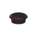 Дефлектор AIR-OUTLET D90 90 DEGREES BLACK WEBASTO 1320932A (фото 2)