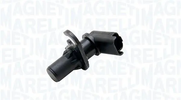 PEUGEOT датчик обертів двигуна CITROEN MAGNETI MARELLI 064848126010 (фото 1)