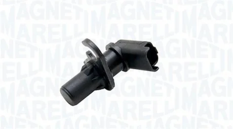 PEUGEOT датчик обертів двигуна CITROEN MAGNETI MARELLI 064848126010