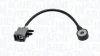 FORD датчик детонації C-Max, Focus, Mondeo, Transit 06- MAGNETI MARELLI 064836036010 (фото 1)