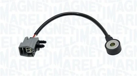 FORD датчик детонації C-Max, Focus, Mondeo, Transit 06- MAGNETI MARELLI 064836036010