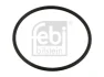 Ущільнююче кільце ущільнююче кільце (60ммx3мм, NBR) FEBI BILSTEIN 14432 (фото 1)