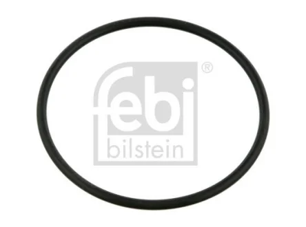 Ущільнююче кільце ущільнююче кільце (60ммx3мм, NBR) FEBI BILSTEIN 14432