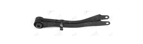 Важіль підвіски APlus 33628AP