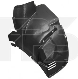 Підкрилок FPS FP4631388