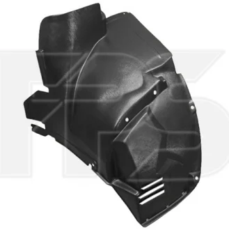 Підкрилок FPS FP4631387