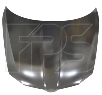 Капот FPS FP 6417 280