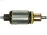 Анкер AS-PL SA0025 (фото 1)