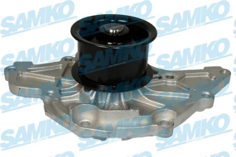 Помпа водяна SAMKO WP0096