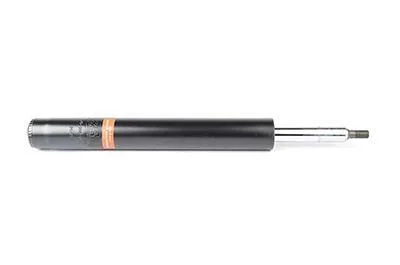 Вкладиш стійки амортизатора газомасляний BSG BSG 70300001