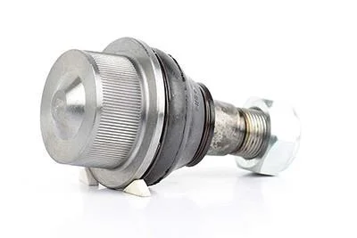 Кульова опора BSG BSG 60310034