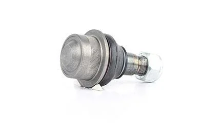 Опора кульова BSG BSG 60310018