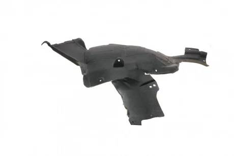 Підкрилок AUTOTECHTEILE 700 5184