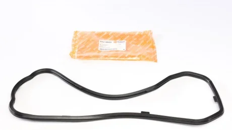 Прокладка піддону AUTOTECHTEILE 512 0600