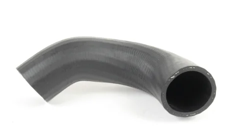 Патрубок інтеркулера Ford Connect 1.8TDCI 02-13 ZILBERMANN 04642