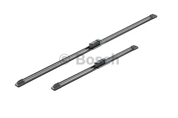 К-т склооч. Aerotwin BOSCH 3397014532 (фото 1)