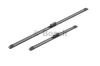 К-т склооч. Aerotwin BOSCH 3397014532 (фото 1)