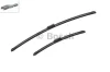 К-т склооч. Aerotwin BOSCH 3397014532 (фото 2)