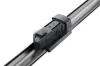 К-т склооч. Aerotwin BOSCH 3397014532 (фото 3)
