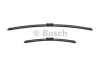 К-т склооч. Aerotwin BOSCH 3397014532 (фото 4)