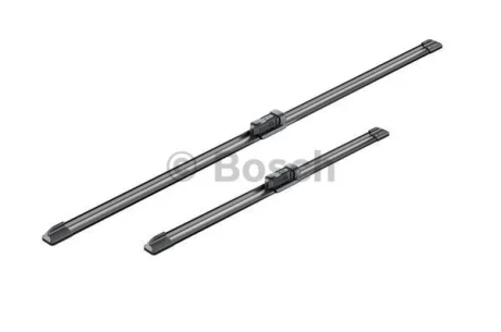 К-т склооч. Aerotwin BOSCH 3397014532