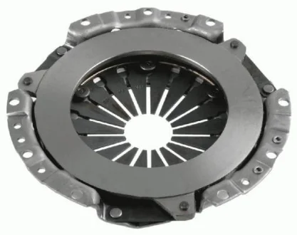 Корзина зчеплення SACHS 3082 850 041