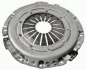 Корзина зчеплення SACHS 3082 654 385