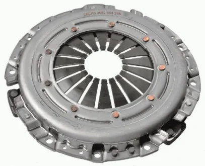 Корзина зчеплення SACHS 3082 654 385