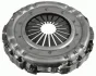 Нажимний диск зчеплення SACHS 3482 001 199