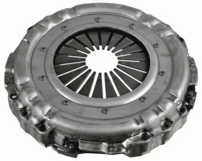Нажимний диск зчеплення SACHS 3482 001 199