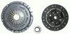 Комплект зчеплення SACHS 3000 539 002