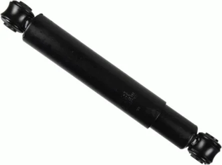 Амортизатор SACHS 112 878
