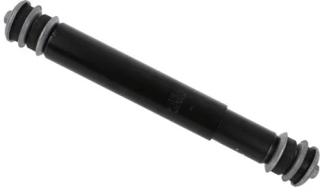 Амортизатор SACHS 112 883