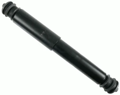 Амортизатор SACHS 131 274