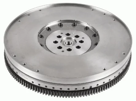 Маховик SACHS 6594 000 171