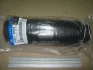 Пильник Hyundai/Kia/Mobis 553252D000 (фото 1)