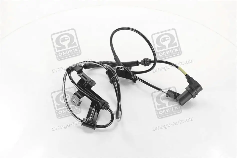 Датчик Hyundai/Kia/Mobis 956702F000 (фото 1)