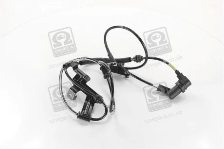 Датчик Hyundai/Kia/Mobis 956702F000