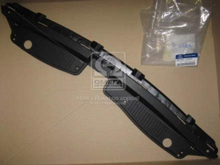 Кришка Hyundai/Kia/Mobis 863661J500