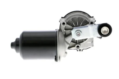 Мотор Hyundai/Kia/Mobis 98110A5000
