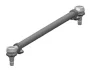 Поздовжня рульова тяга LEMFORDER 21456 01 (фото 1)