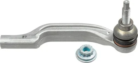 Рульовий наконечник LEMFORDER 42253 01