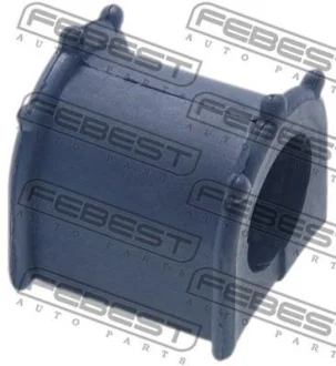 Втулка стабілізатора FEBEST TSB721
