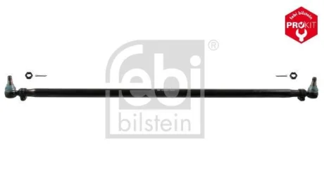 Поперечна рульова тяга FEBI BILSTEIN 40694