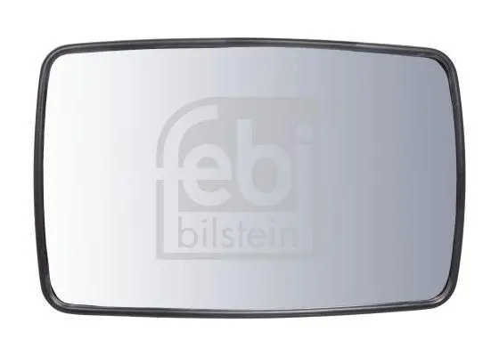 Дзеркало FEBI BILSTEIN 101188 (фото 1)