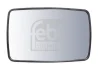 Дзеркало FEBI BILSTEIN 101188 (фото 1)