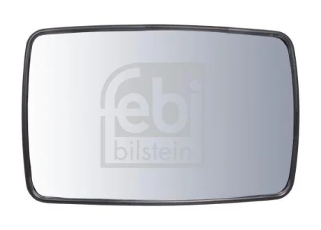 Дзеркало FEBI BILSTEIN 101188
